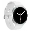 Smartwatch Samsung Galaxy Watch 8 44 mm, 1,5