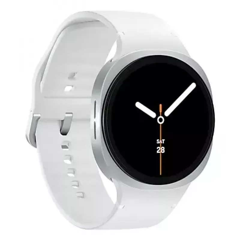 Smartwatch Samsung Galaxy Watch 8 44 mm, 1,5