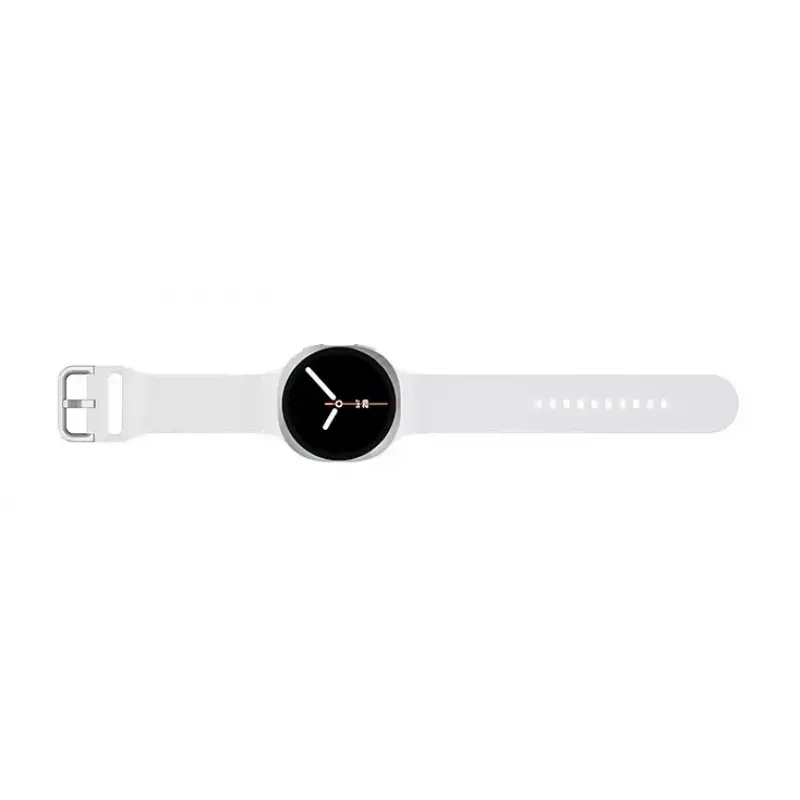 Smartwatch Samsung Galaxy Watch 8 44 mm, 1,5