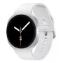 Smartwatch Samsung Galaxy Watch 8 44 mm, 1,5