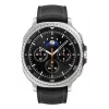Samsung Galaxy Watch8 Classic 46 mm Wi-Fi SM-L500NZKAEUE, preto