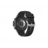 Samsung Galaxy Watch8 Classic 46 mm Wi-Fi SM-L500NZKAEUE, preto