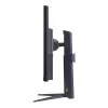 Monitor LG 32GS75QX-B 80 cm (31,5