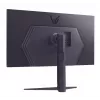 Monitor LG 32GS75QX-B 80 cm (31,5