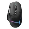 Rato Gaming LOGITECH G502 X Plus Preto/Premium Eer2