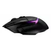 Rato Gaming LOGITECH G502 X Plus Preto/Premium Eer2