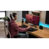 Rato Gaming LOGITECH G502 X Plus Preto/Premium Eer2