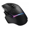 Rato Gaming LOGITECH G502 X Plus Preto/Premium Eer2