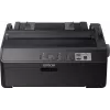 Impressora Epson LQ-590IIN Impressora de agulhas Preto