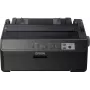 Impressora Epson LQ-590IIN Impressora de agulhas Preto