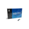 LevelOne GVT-0301 módulo transcetor SFP (Mini-GBIC), 1,25 Gbps, monomodo, LX, LC, 10 km