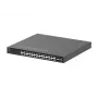 NETGEAR M4350-36X4V Managed L3 10G Ethernet (100/1000/10000) Power over Ethernet (PoE) 1U Preto