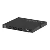 NETGEAR M4350-36X4V Managed L3 10G Ethernet (100/1000/10000) Power over Ethernet (PoE) 1U Preto