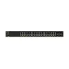 NETGEAR M4350-36X4V Managed L3 10G Ethernet (100/1000/10000) Power over Ethernet (PoE) 1U Preto