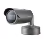 Câmara Bullet Ir HANWHA - Xno-8080r - 5 MP H.265
