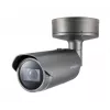 Câmara Bullet Ir HANWHA - Xno-8080r - 5 MP H.265