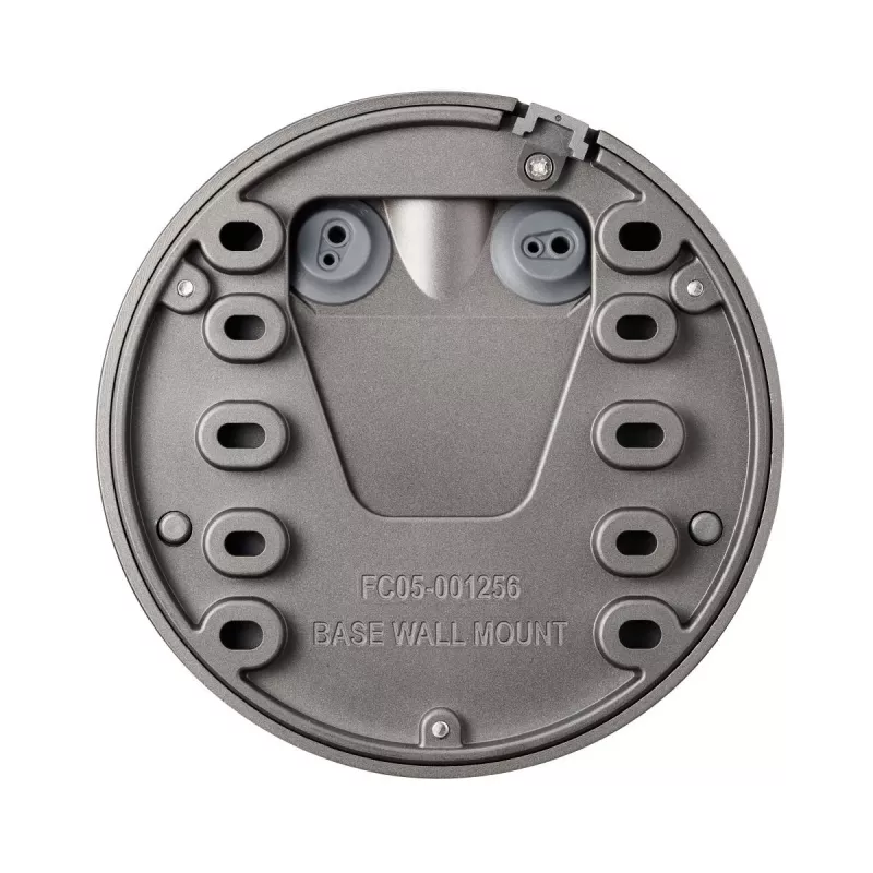 Câmara Bullet Ir HANWHA - Xno-8080r - 5 MP H.265