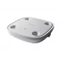 Ponto de acesso sem fios Cisco Catalyst 9115AXI-E Wi-Fi 6