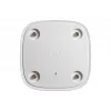 Ponto de acesso sem fios Cisco Catalyst 9115AXI-E Wi-Fi 6