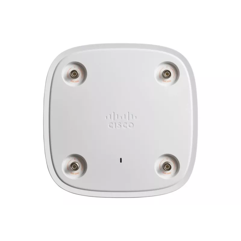 Ponto de acesso sem fios Cisco Catalyst 9115AXI-E Wi-Fi 6