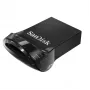 WESTERN DIGITAL SanDisk Ultra Fit – 16 GB Pen USB – USB 3.1