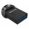 WESTERN DIGITAL SanDisk Ultra Fit – 16 GB Pen USB – USB 3.1