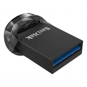 WESTERN DIGITAL SanDisk Ultra Fit – 16 GB Pen USB – USB 3.1