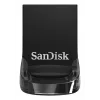 WESTERN DIGITAL SanDisk Ultra Fit – 16 GB Pen USB – USB 3.1