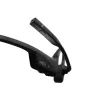Auscultadores/Headset SHOKZ C110-AI-BK-EN Sem fios Ear-Hook Escritório/Callcenter Bluetooth Preto