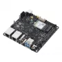 Placa de desenvolvimento ASUS Tinker Board 3N Rockchip RK3568