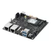 Placa de desenvolvimento ASUS Tinker Board 3N Rockchip RK3568