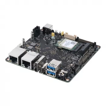 Placa de desenvolvimento ASUS Tinker Board 3N Rockchip RK3568