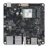 Placa de desenvolvimento ASUS Tinker Board 3N Rockchip RK3568