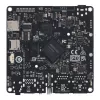 Placa de desenvolvimento ASUS Tinker Board 3N Rockchip RK3568