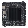 Placa de desenvolvimento ASUS Tinker Board 3N Rockchip RK3568