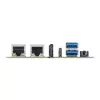 Placa de desenvolvimento ASUS Tinker Board 3N Rockchip RK3568