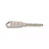 DIGITUS chaves para armários de carregamento, 2 peças, DN-45000, DN-45002, DN-45005