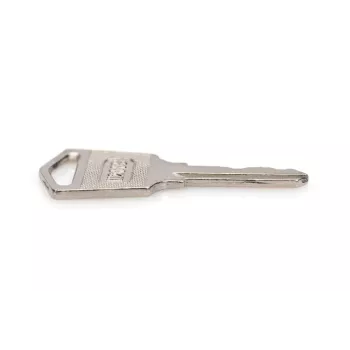 Chave DIGITUS para armários de carregamento. 2 unid. DN-45000. DN-45002. DN-45005