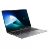 ASUS ExpertBook P5 P5405CSA-NZ0915X portátil, Intel Core Ultra 5 226V, 35,6 cm (14 polegadas) WQXGA 2560 x 1600 144 Hz IPS, 16 GB LPDDR5x, 512 GB SSD, Wi-Fi 7, Windows 11 Pro, cinzento