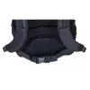 Mochila para portátil Targus Campus, 40,6 cm (16 polegadas), Preto