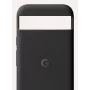 GOOGLE Capa rígida Google para Google Pixel 8a Obsidian