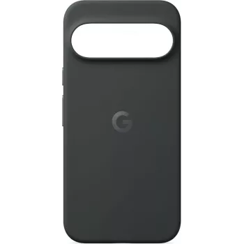 Capa GOOGLE Obsidian para Pixel 10 Xl