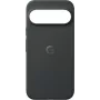 Capa GOOGLE Obsidian para Pixel 10 Xl