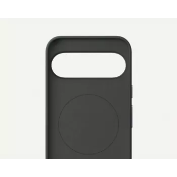 Capa GOOGLE Obsidian para Pixel 10 Xl
