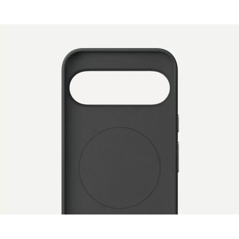 Capa GOOGLE Obsidian para Pixel 10 Xl
