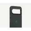 Capa GOOGLE Obsidian para Pixel 10 Xl