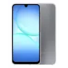 Capa de proteção transparente Samsung Galaxy A17 (6,7 polegadas) – capa transparente para telemóvel