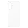 Capa de proteção transparente Samsung Galaxy A17 (6,7 polegadas) – capa transparente para telemóvel