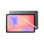 Samsung Galaxy Tab S10 Lite 5G LTE-TDD & LTE-FDD 256 GB 27,7 cm (10,9 polegadas) 8 GB Wi-Fi 6 (802.11ax) Cinzento