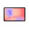 Samsung Galaxy Tab S10 Lite 5G LTE-TDD & LTE-FDD 256 GB 27,7 cm (10,9 polegadas) 8 GB Wi-Fi 6 (802.11ax) Cinzento